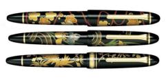 Sailor 1911 Classic by Misaku Azumai